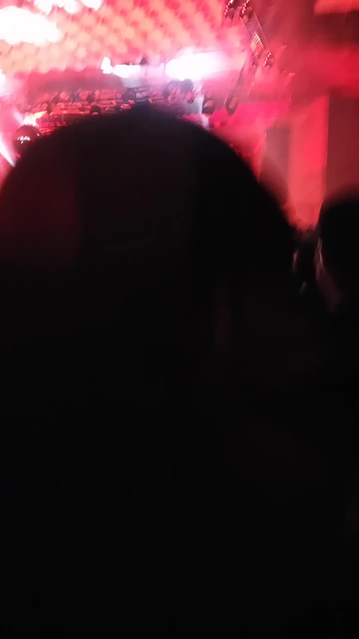@Badinjun