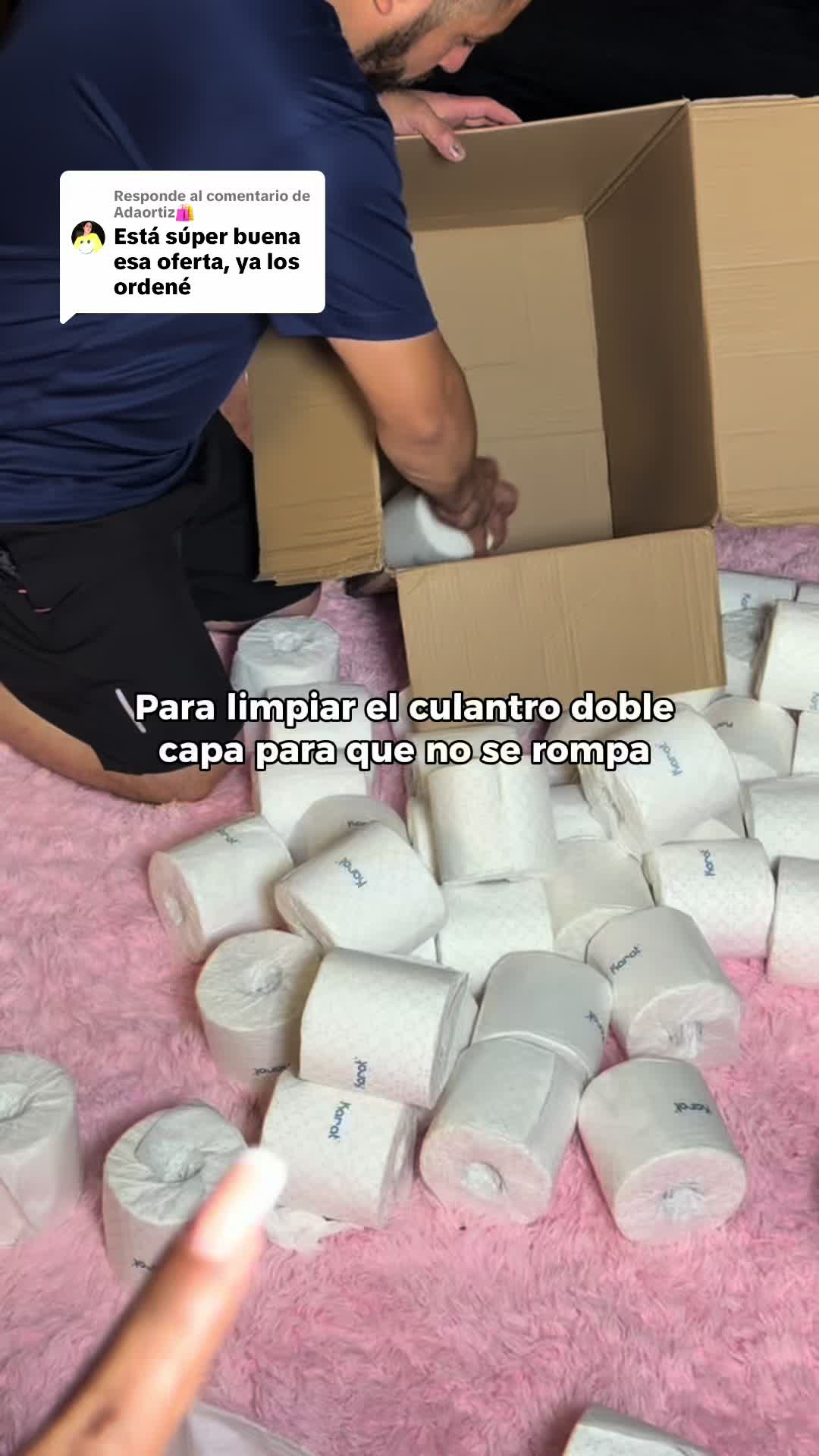 @Aprende con / Carolina