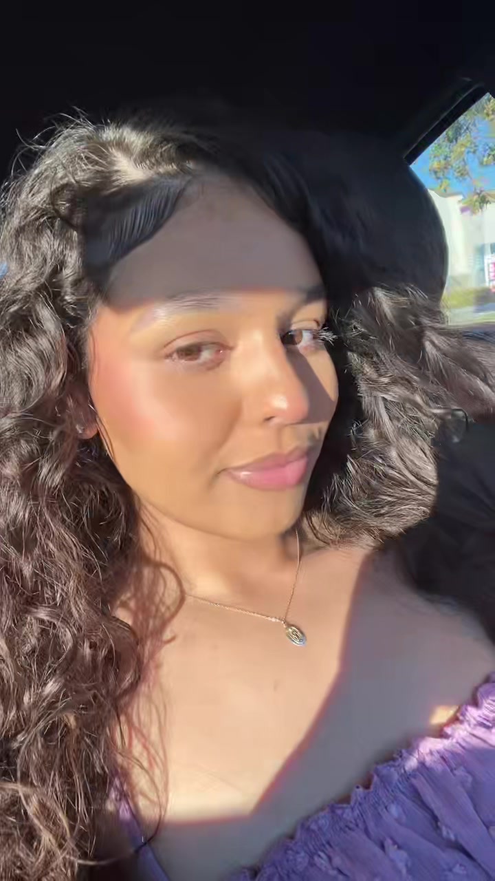 @𝒜𝓁ℯ𝓍𝓍𝒶