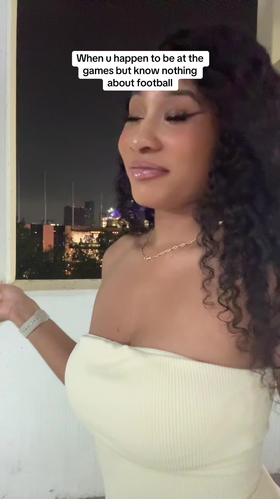@pinkreincarnated