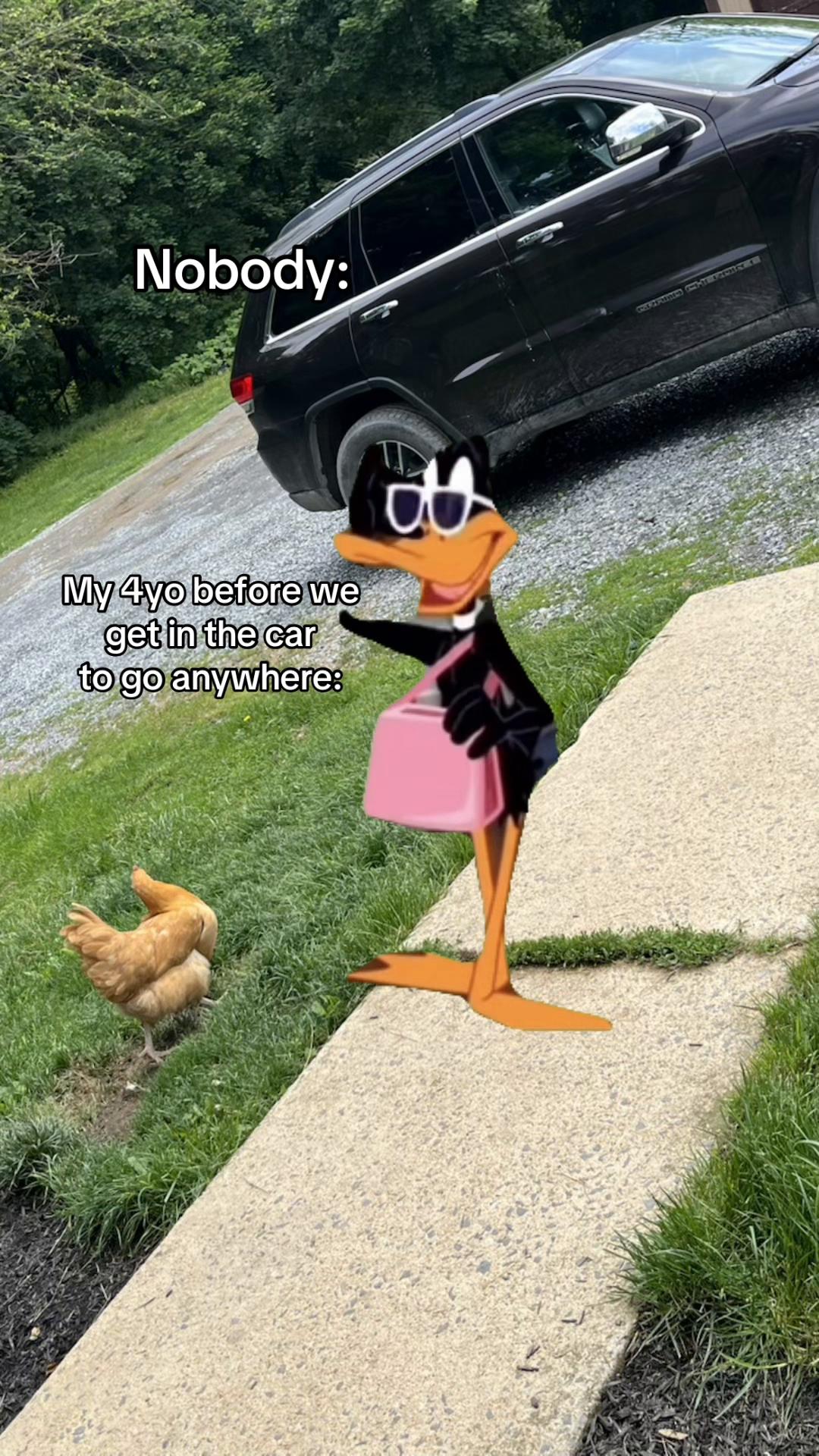 @KaylaJean