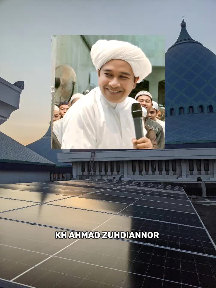 @𝙰𝚖𝚊𝚗𝚐 𝙷𝚊𝚛𝚛𝚒𝚜𝚜