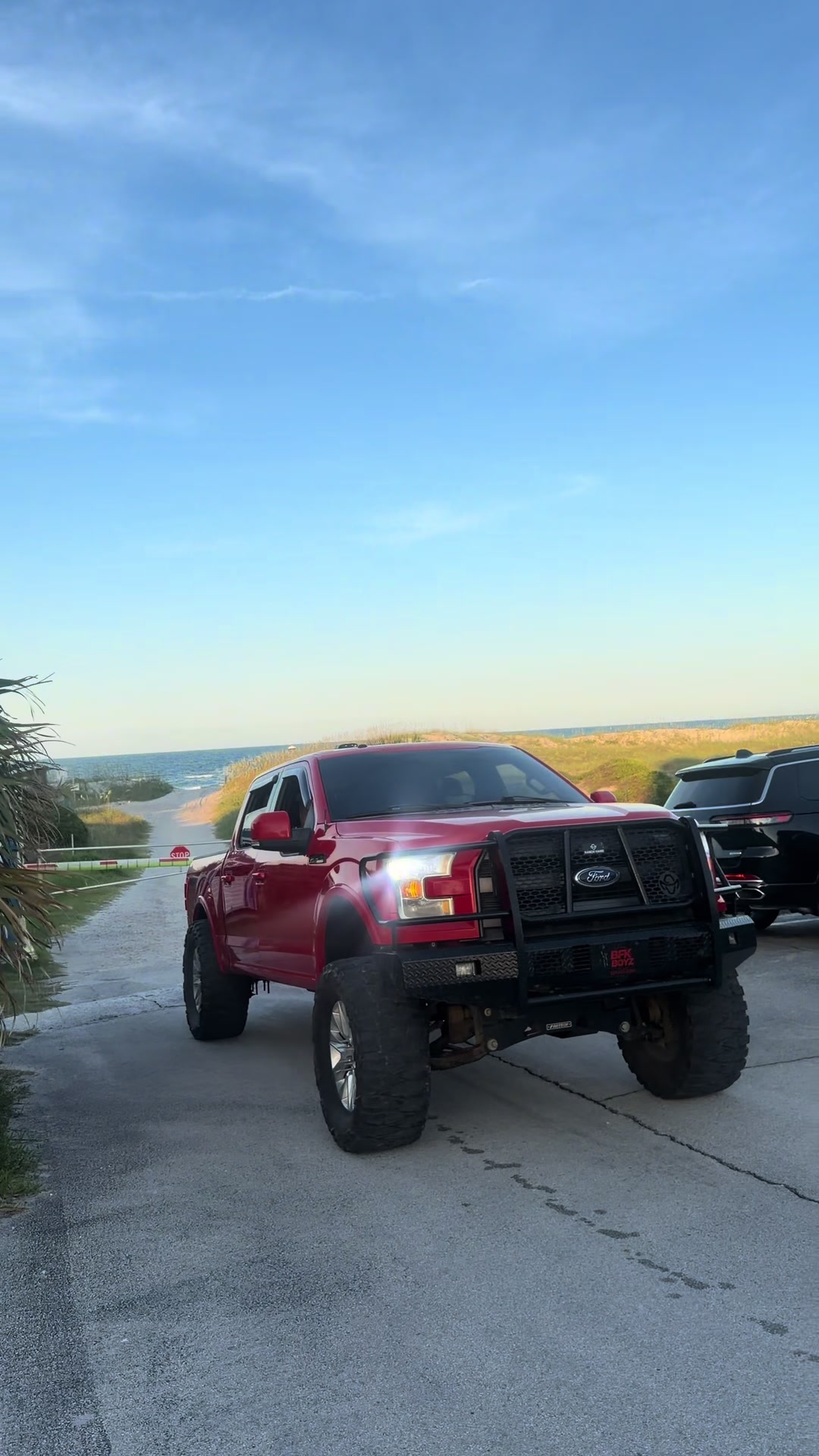 @3.5Lake