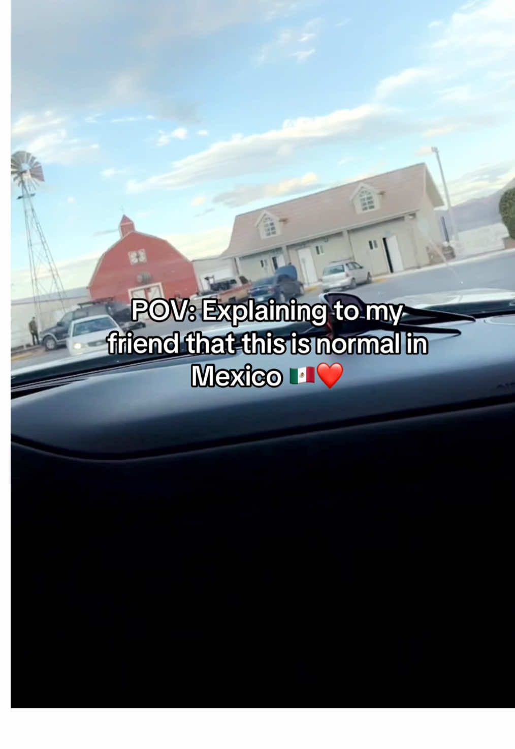 @Mariaa🖤