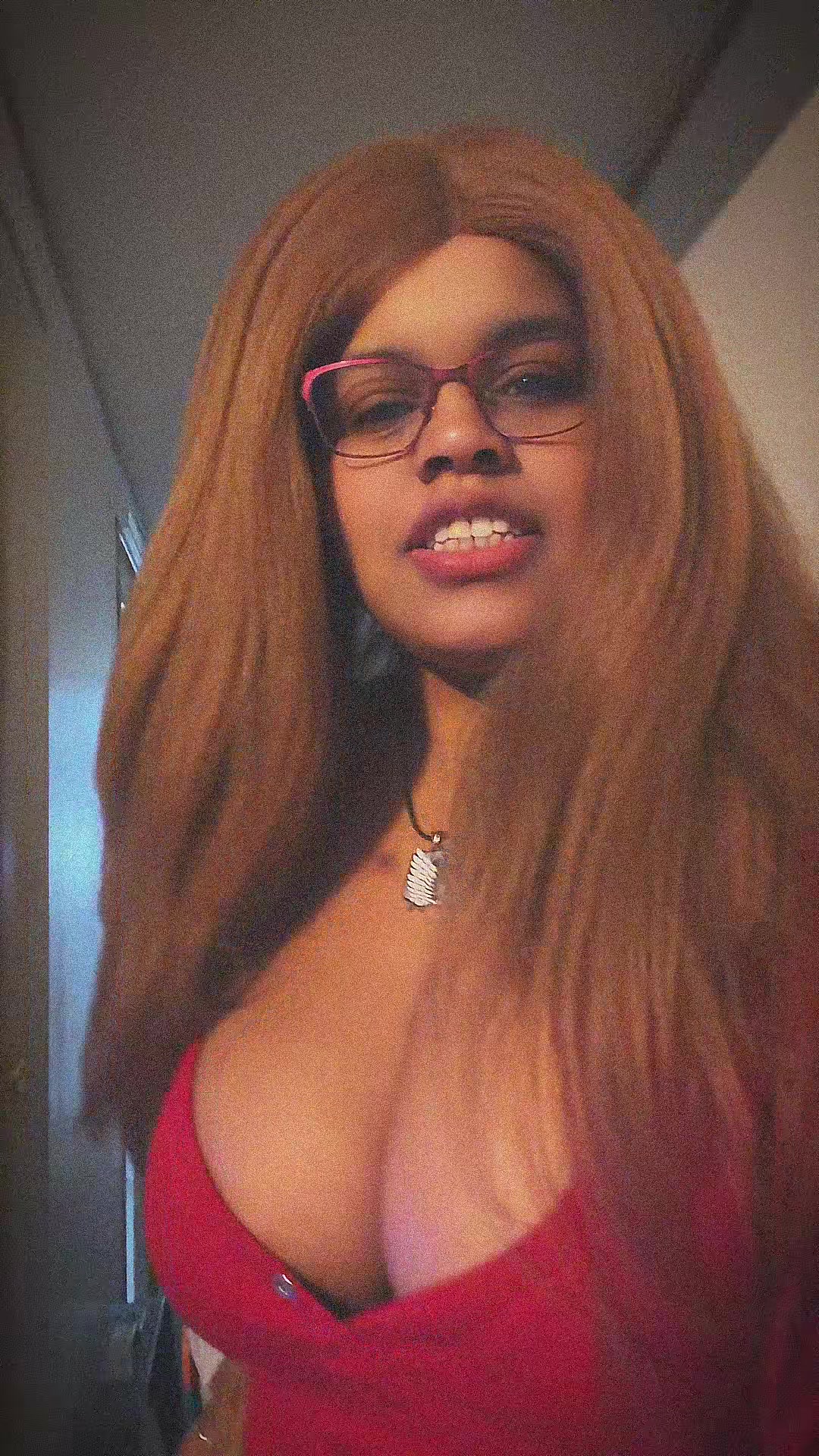 @Tengensfourthwife