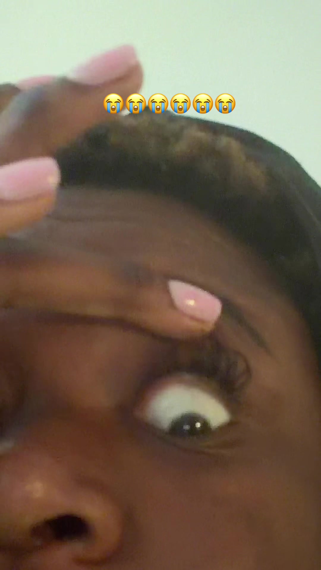 @Quinniea