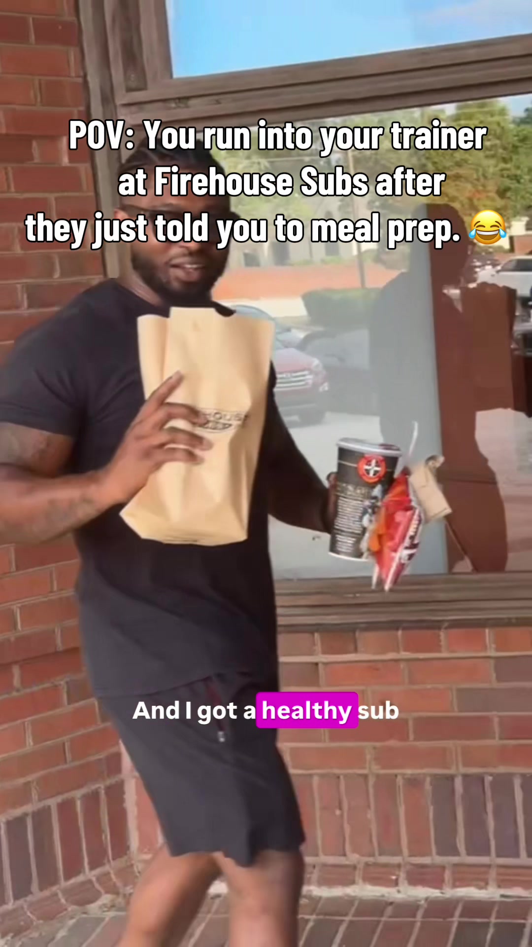 @Kingmarkus300