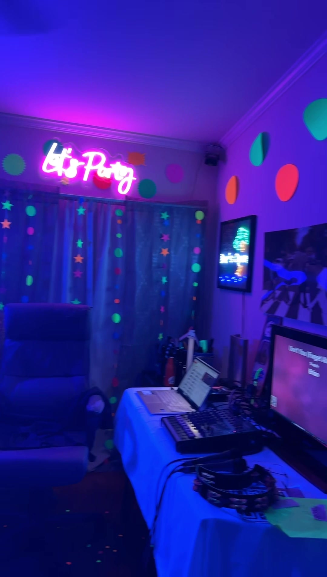 @SignMeister