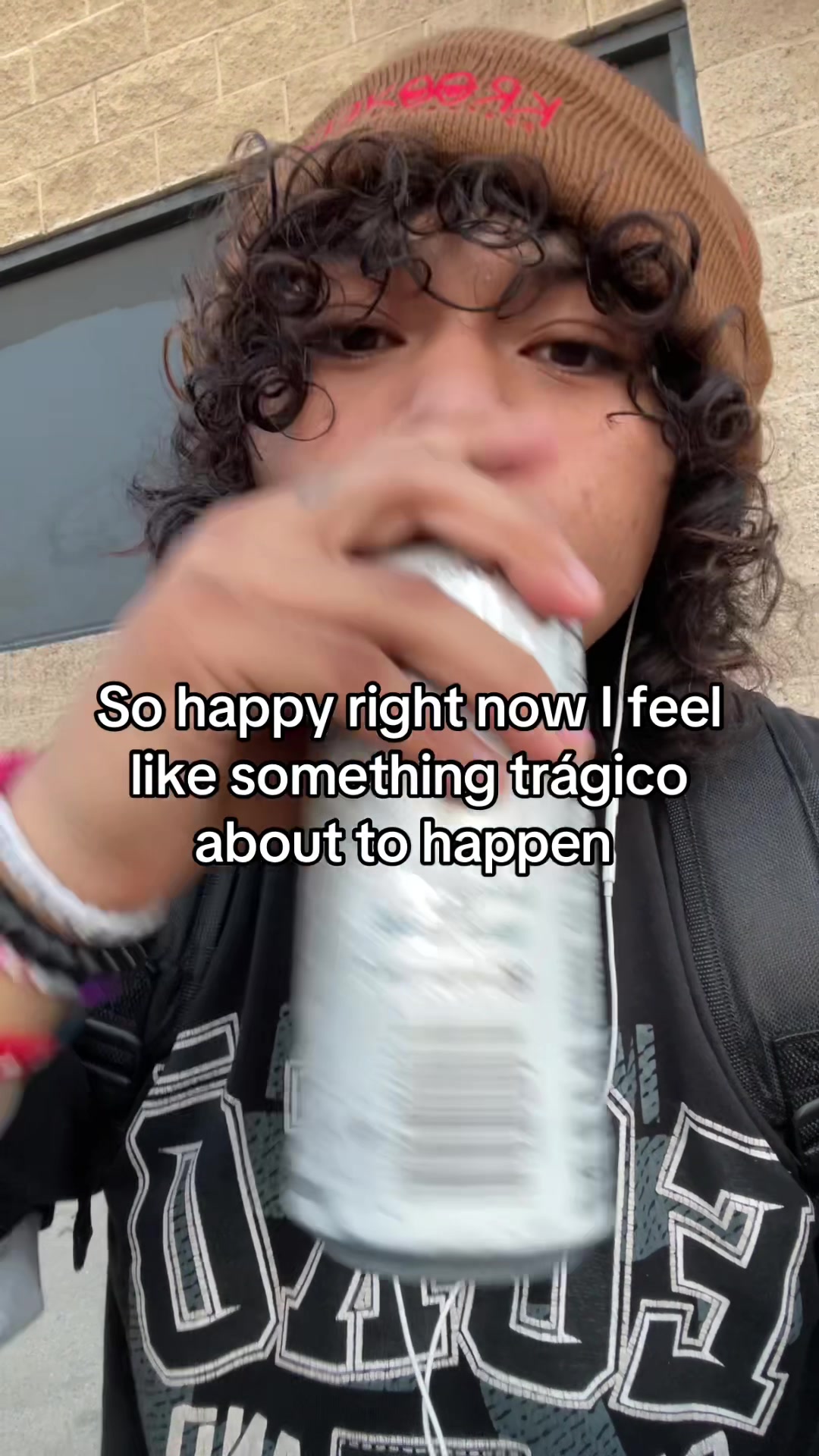 @www._.ollie