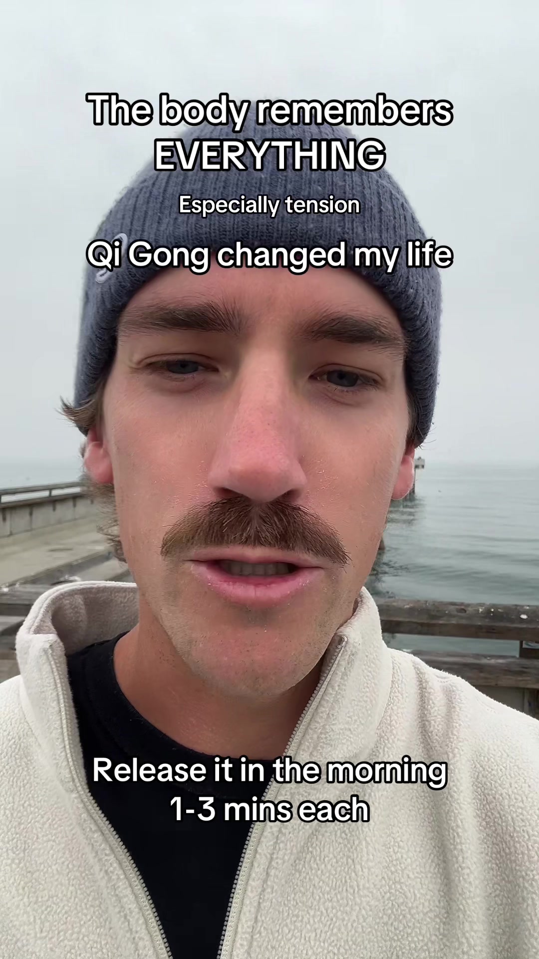 @Taigberg