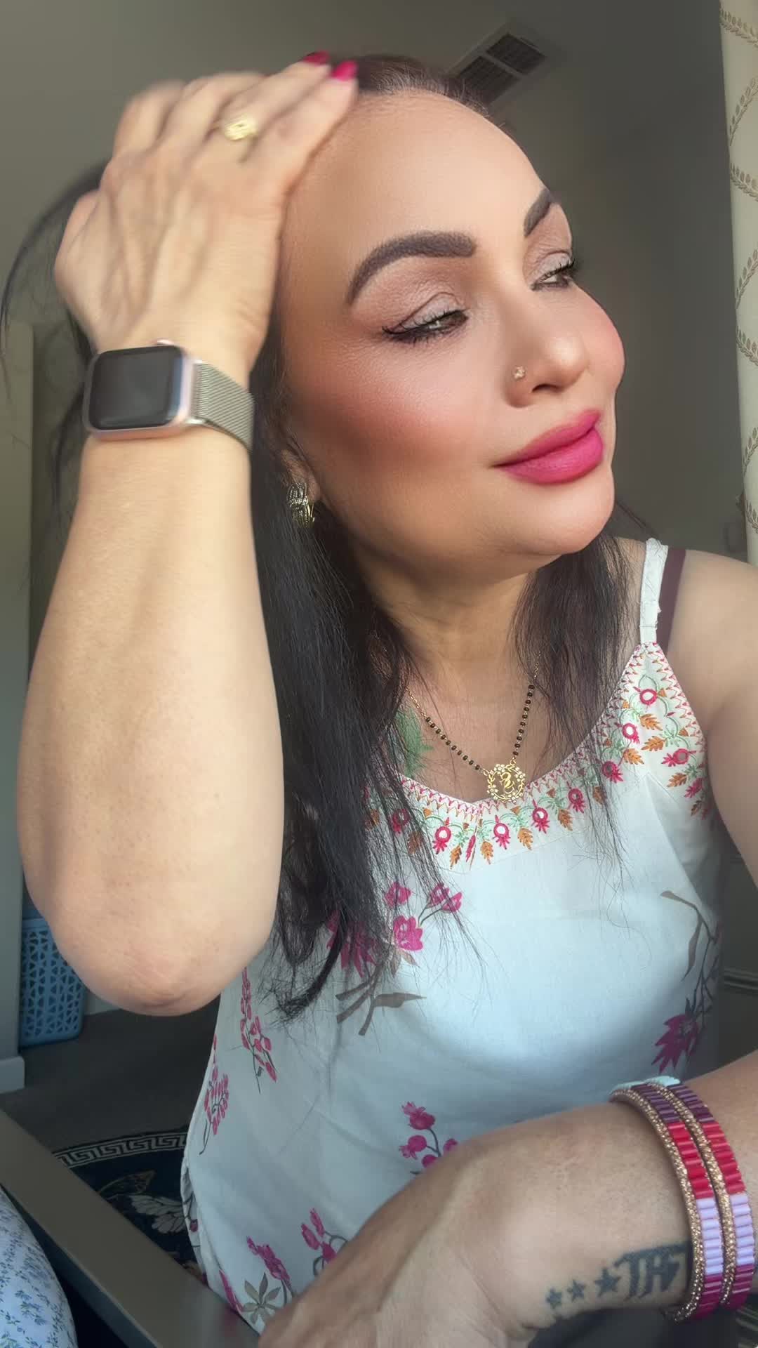 @सिरिष🌺