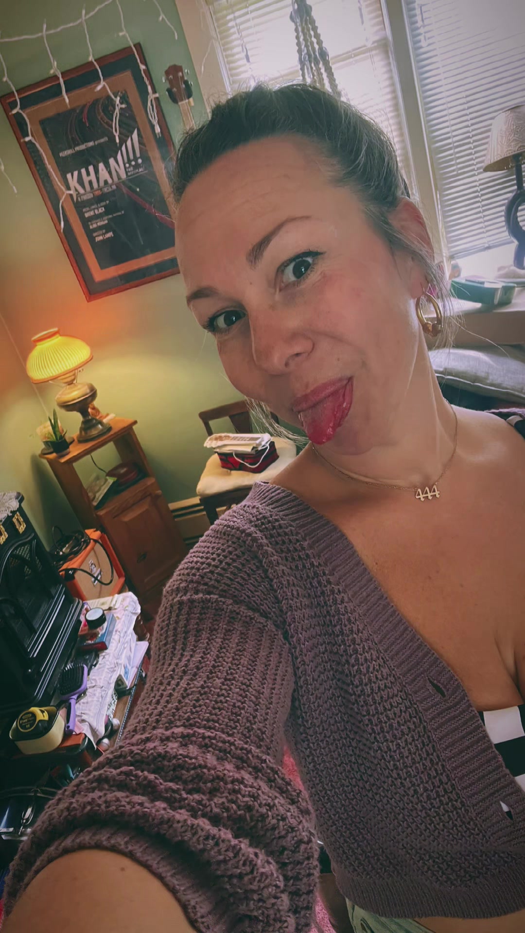 @cait_._black