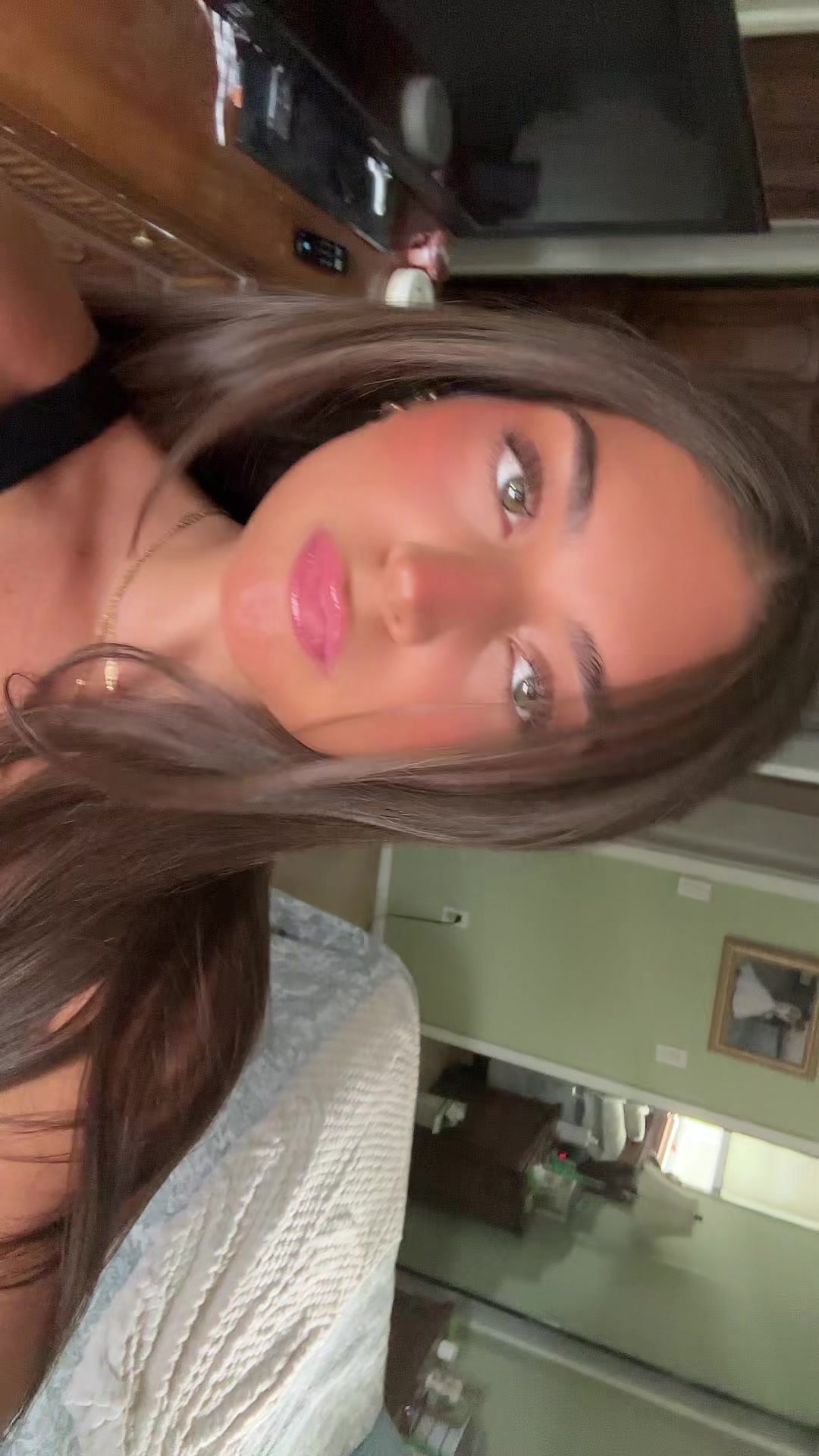 @alliemurdocco