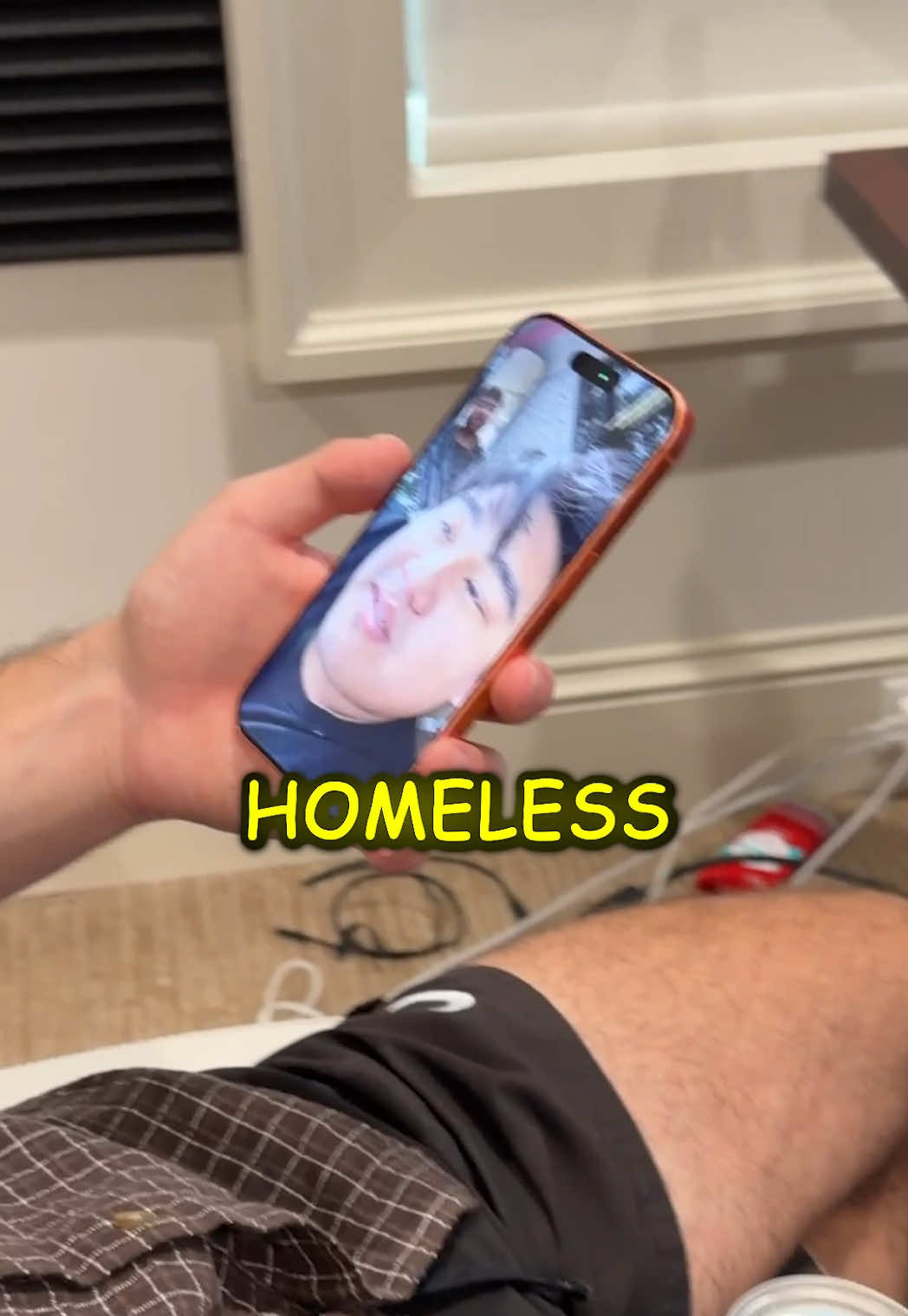 @YeSquad