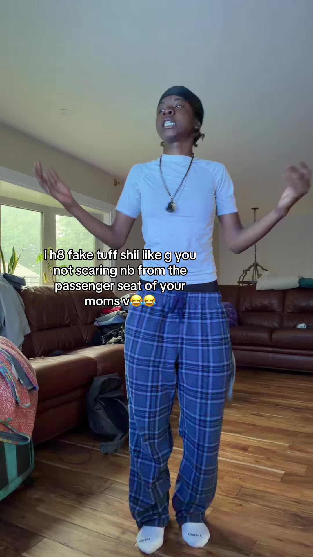 @dayskii🕉️