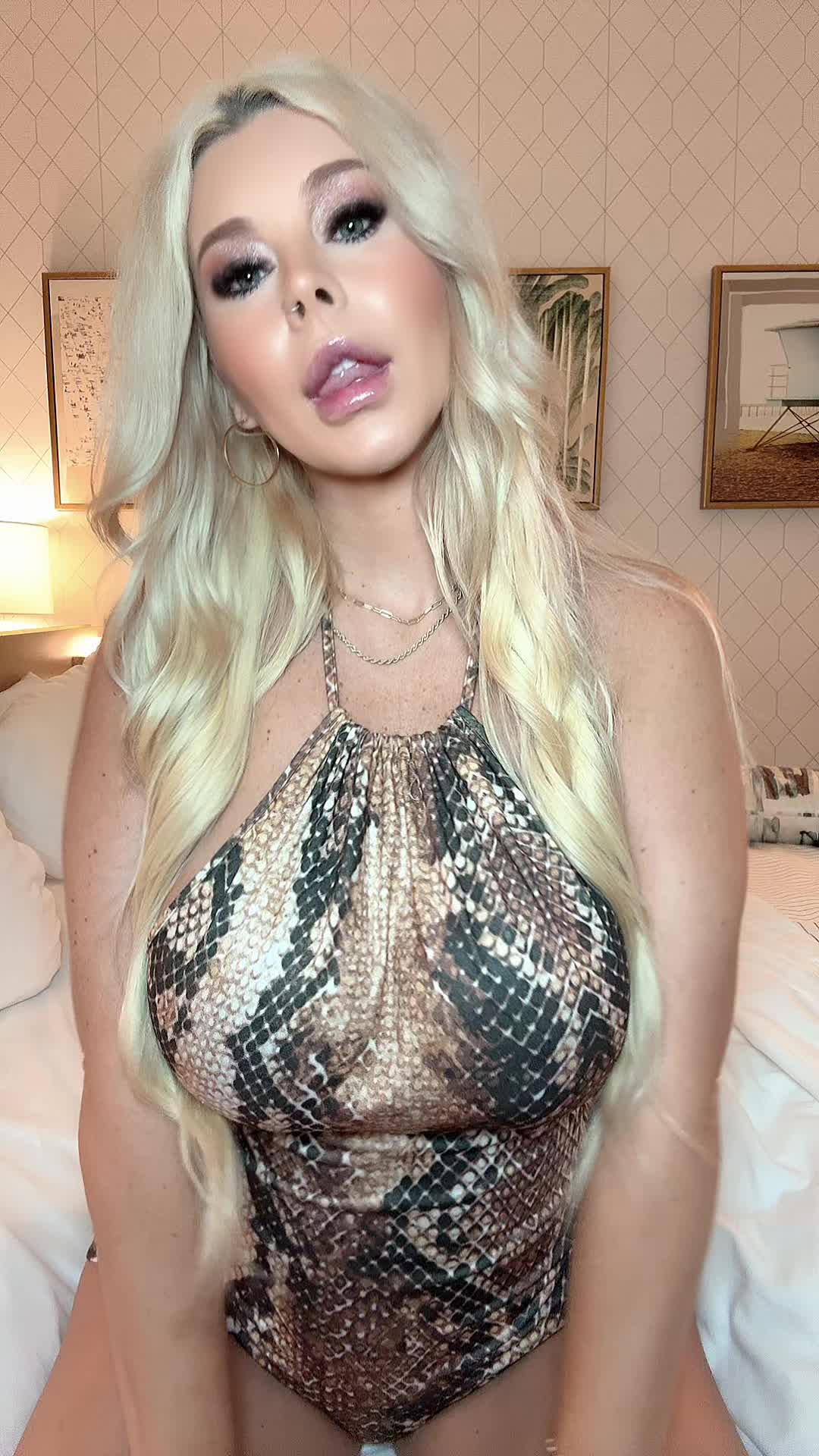 @Destiny J James