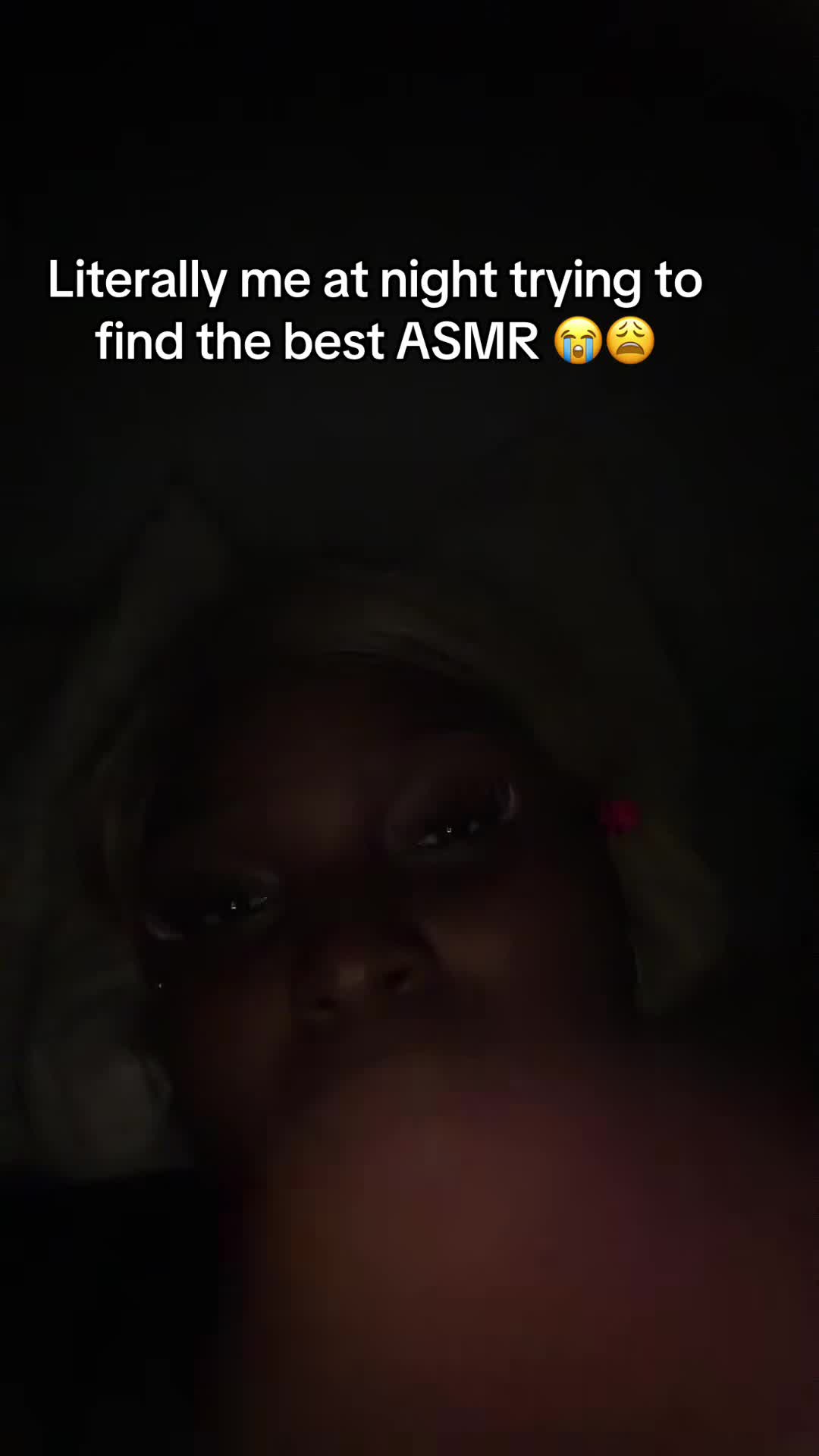 @Sexxcfacee🎀