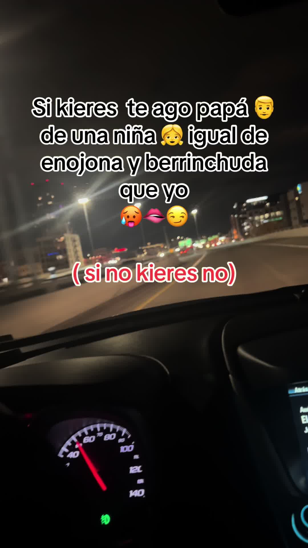 @❣️💗