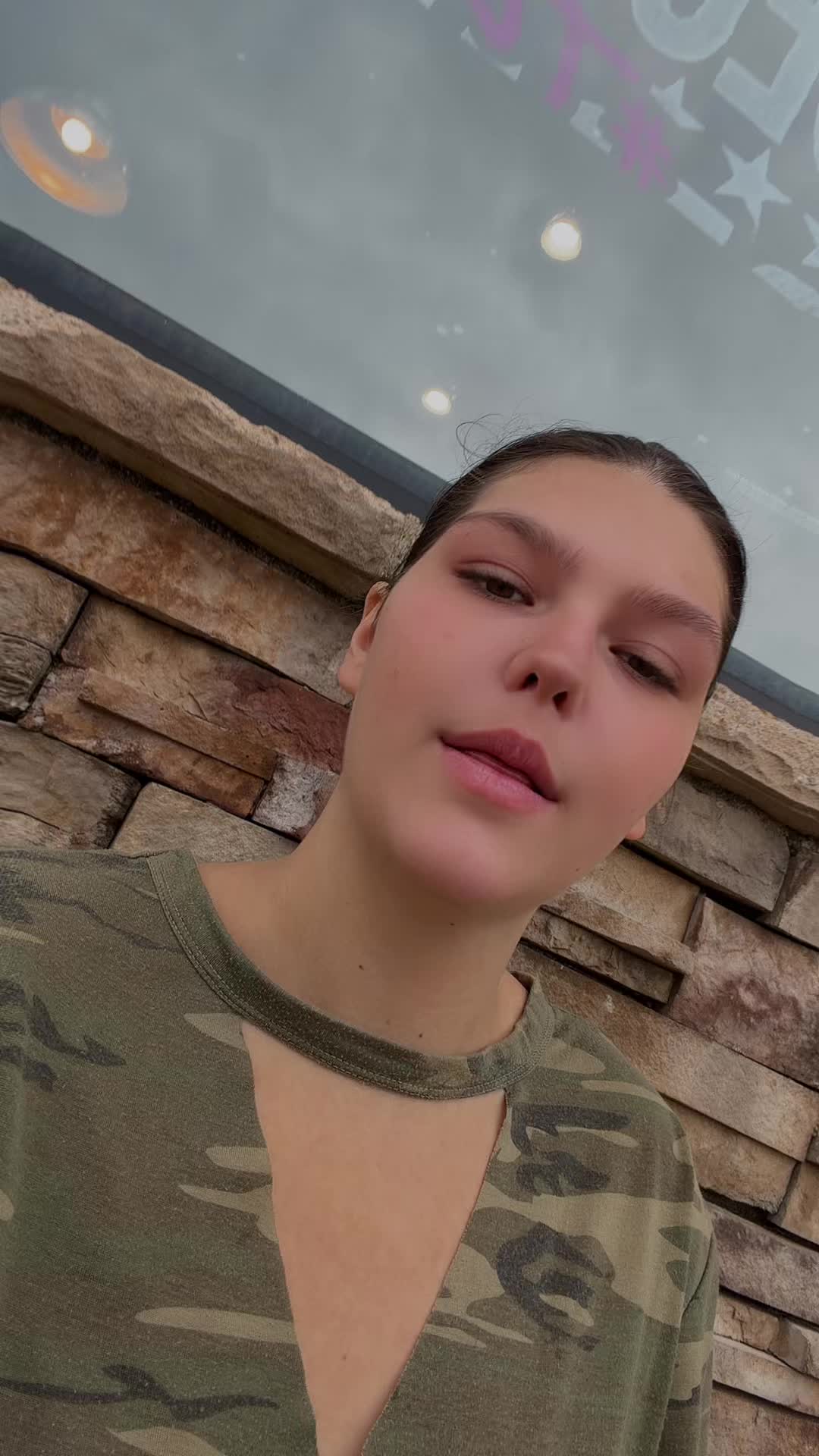 @renaforlife2000