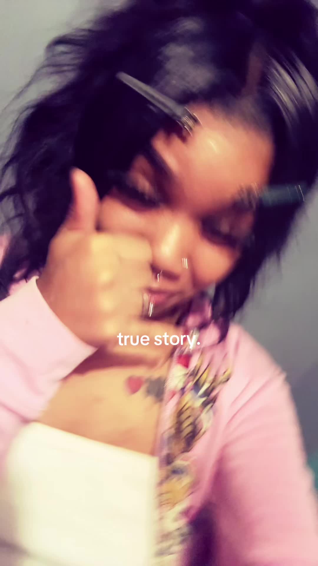 @kaliyah💋