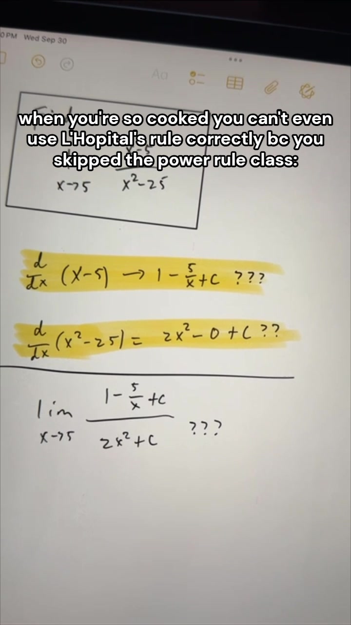 @ionicbonded