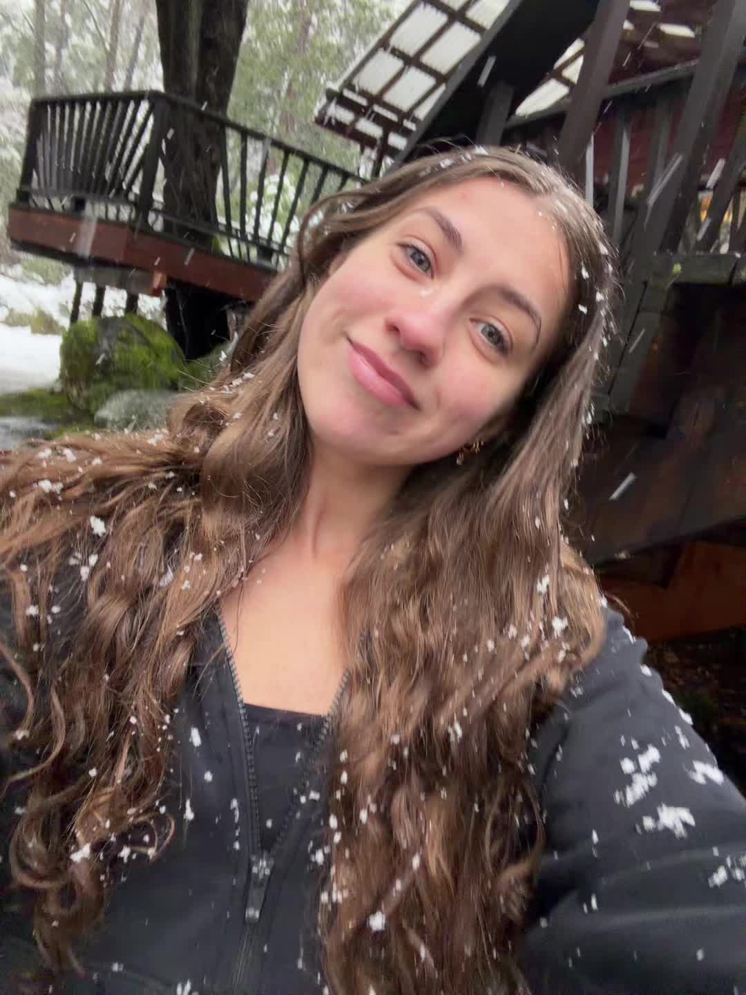 @liv