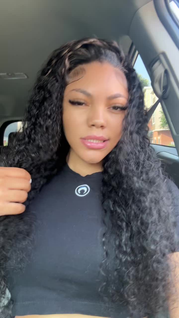 @kimoratroi