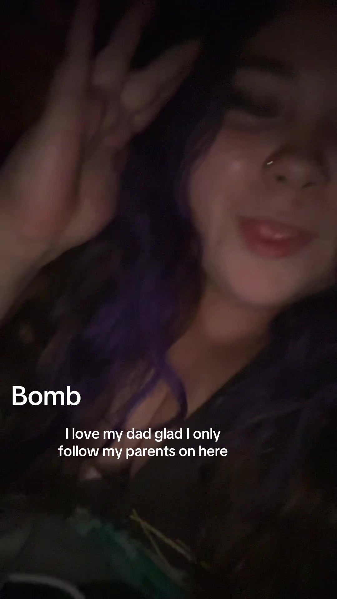 @Bri