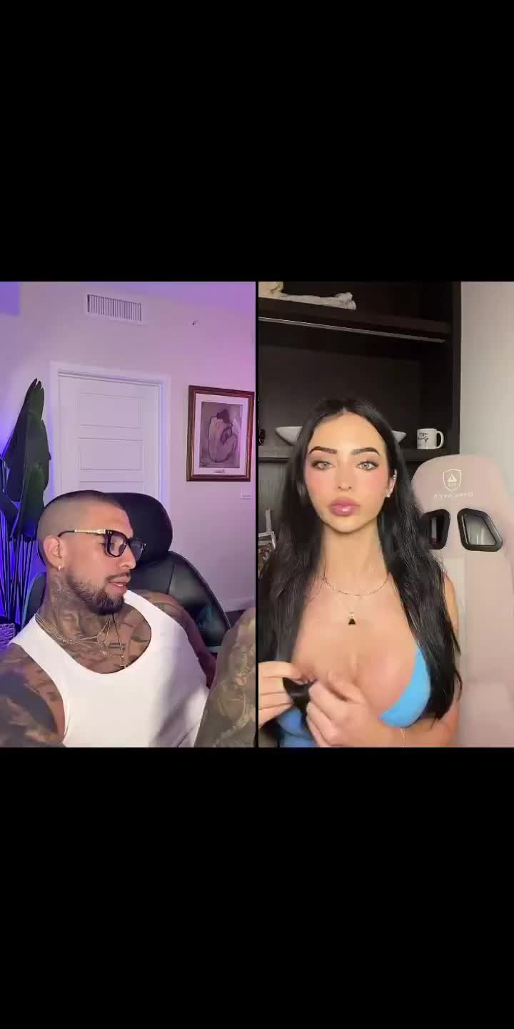 @Crwnd🤍👑