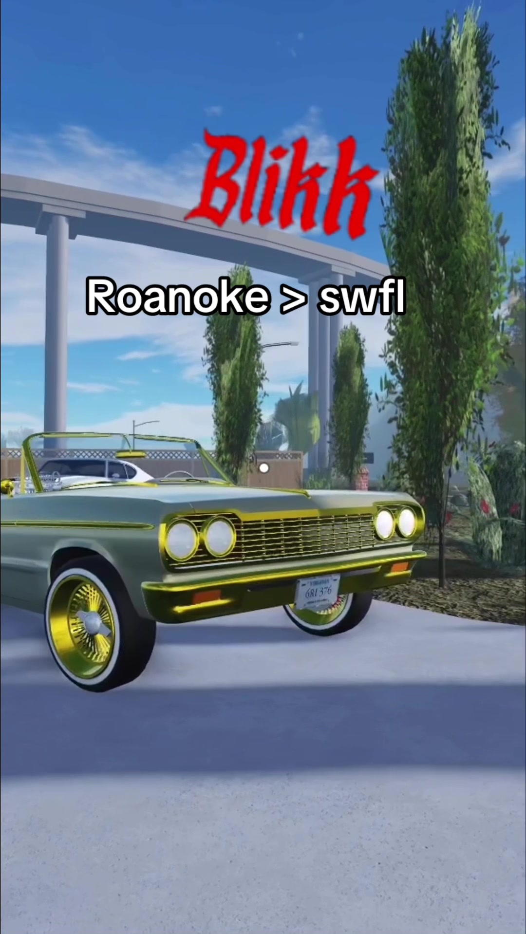 @𝓑𝓵𝓲𝓴𝓴🏴