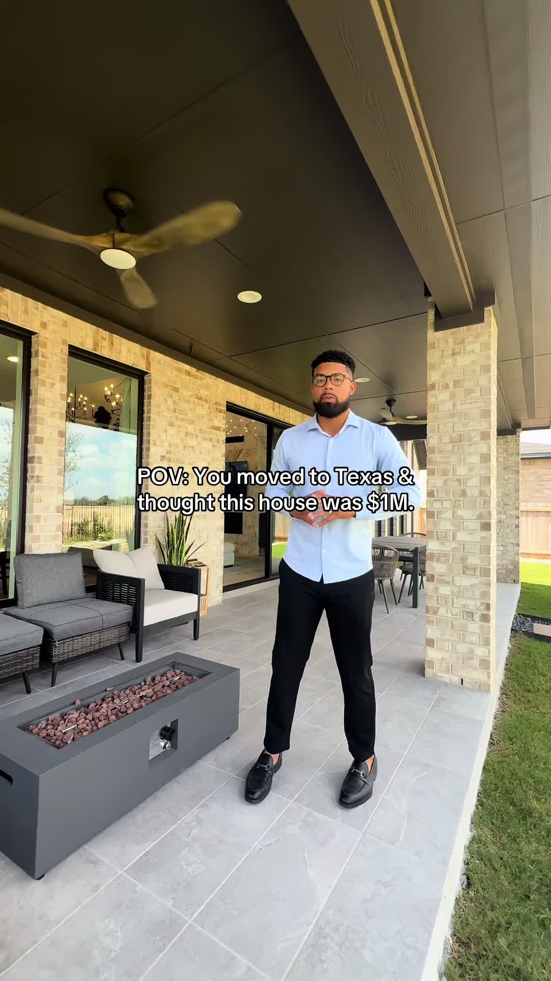 @Realtor Ty