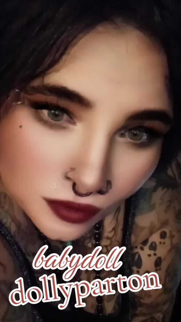 @DarkhairedbeautyPlayboy 💋🌸🍦