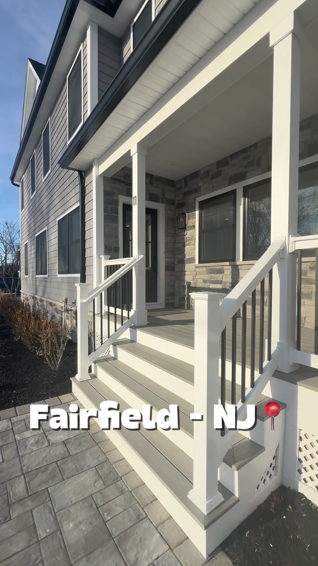 @carla realtor new jersey