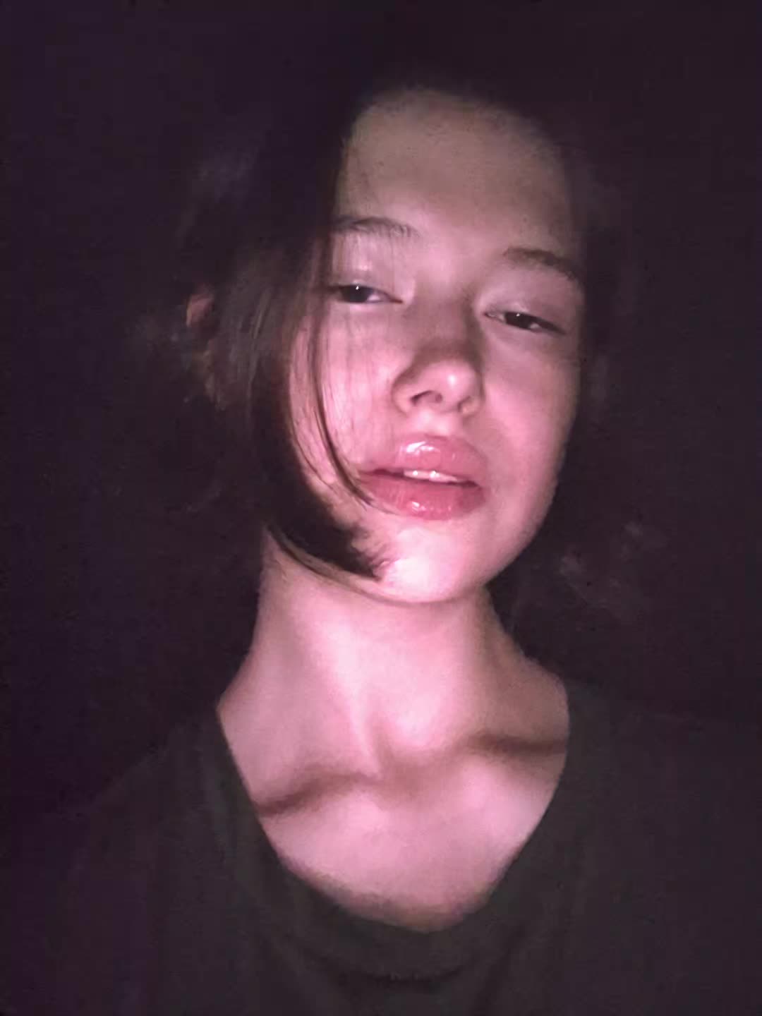@dariatennnn
