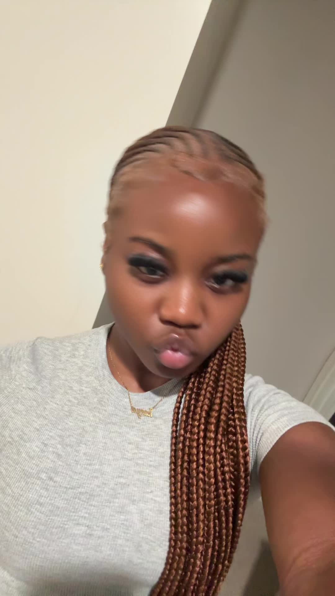 @levelll421