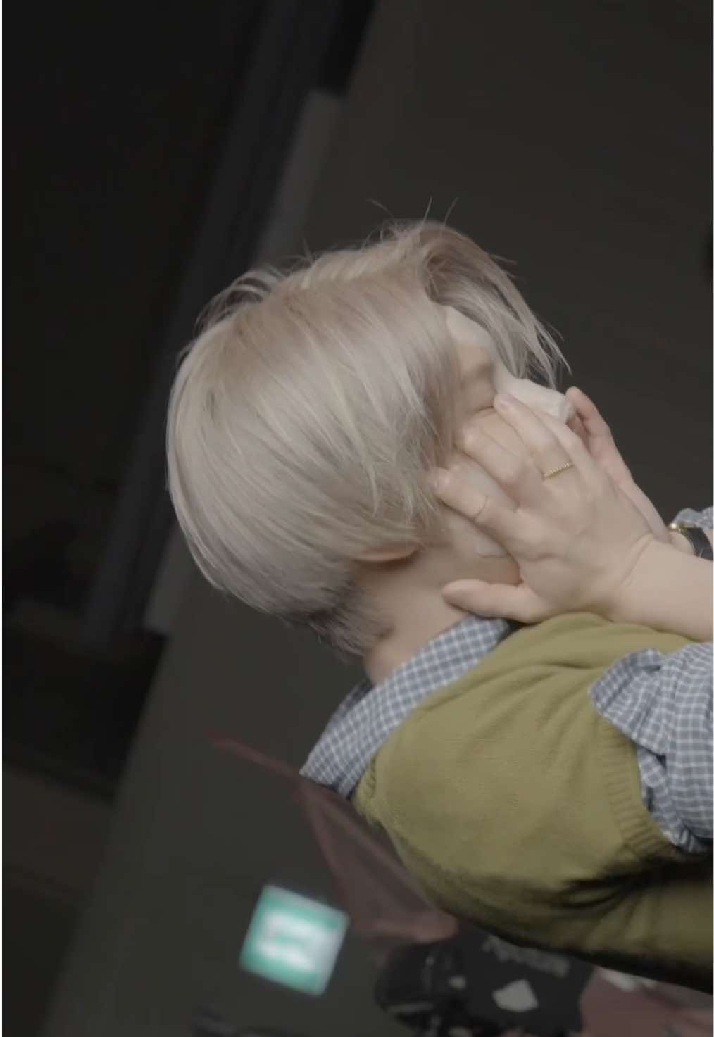 @TaeminM.Dream