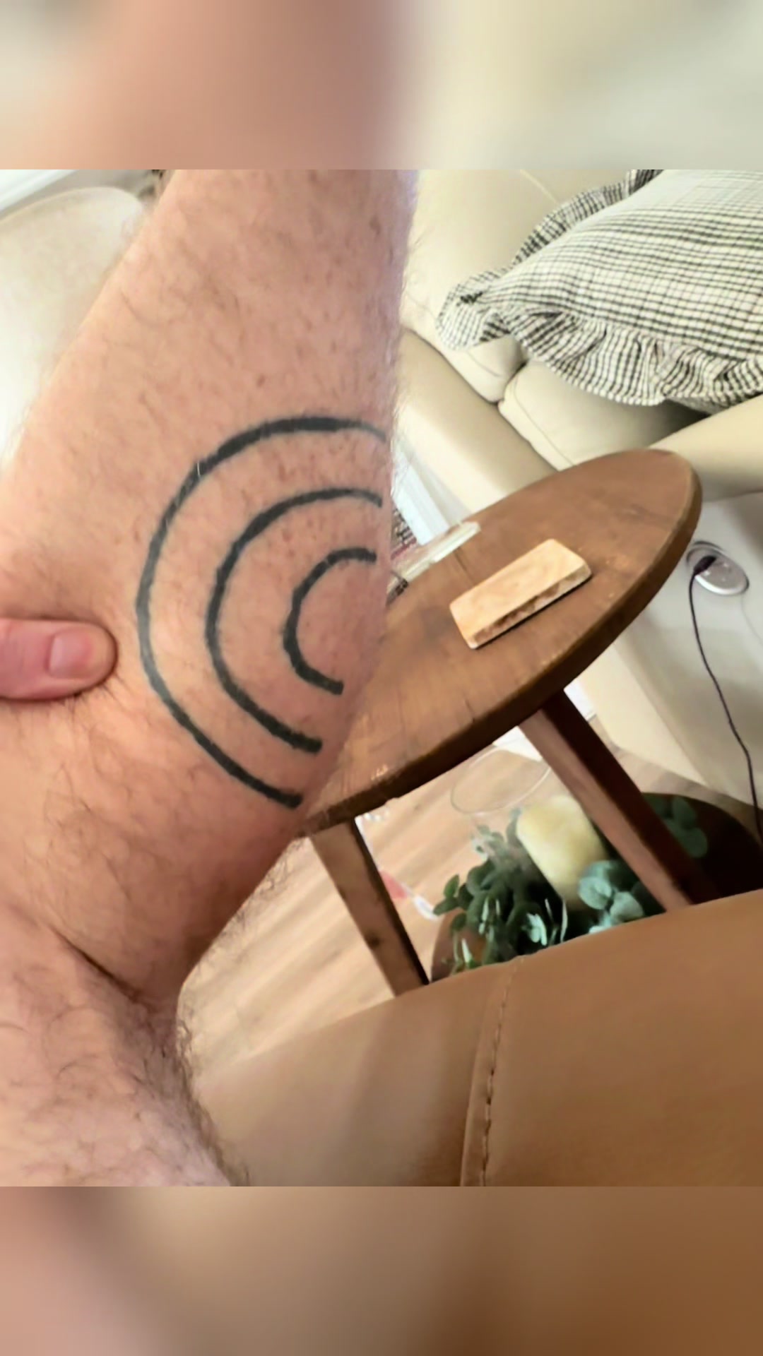@TattoosByTurbo