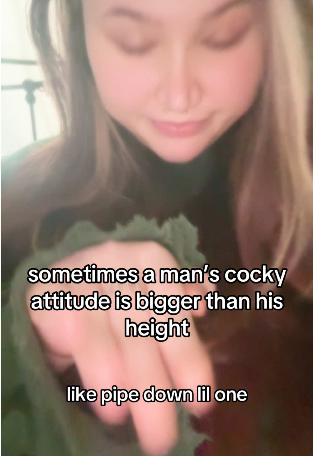 @ᴋꨄ