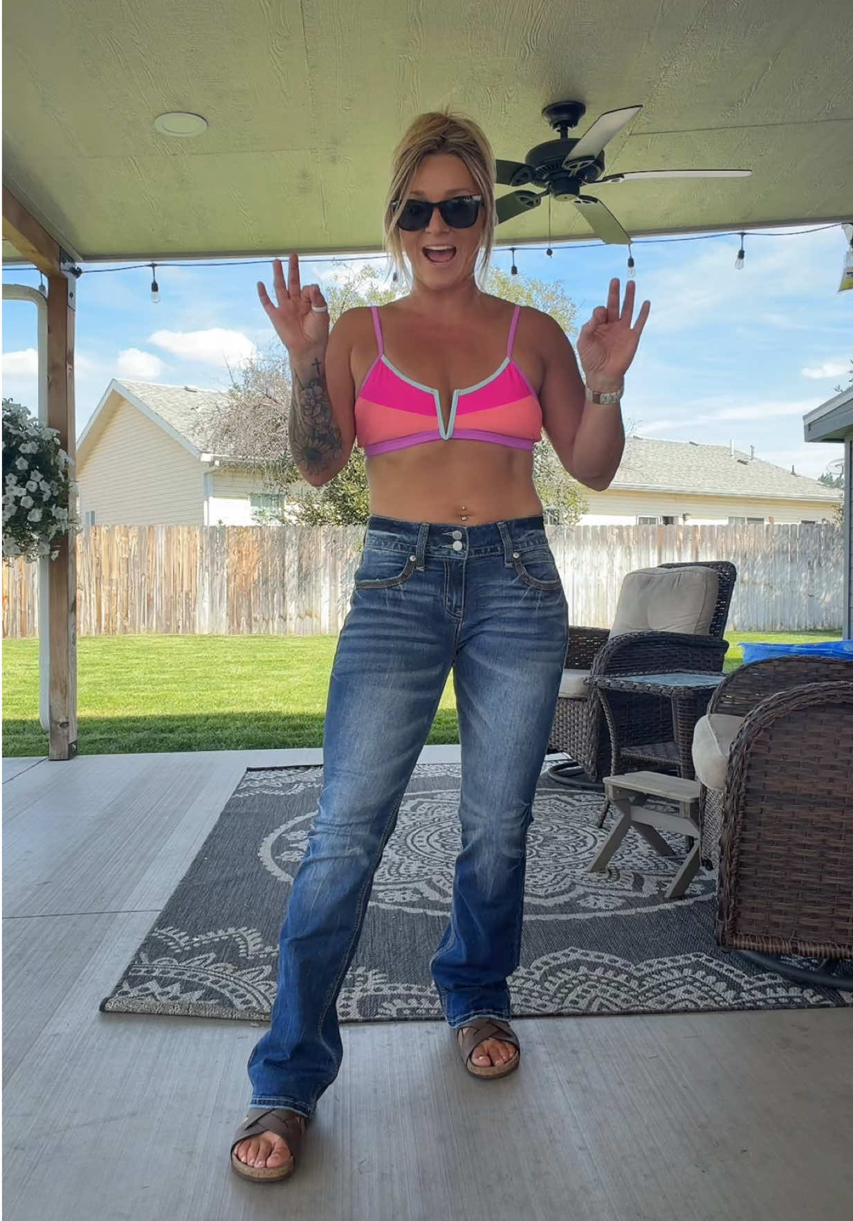 @LaceFit