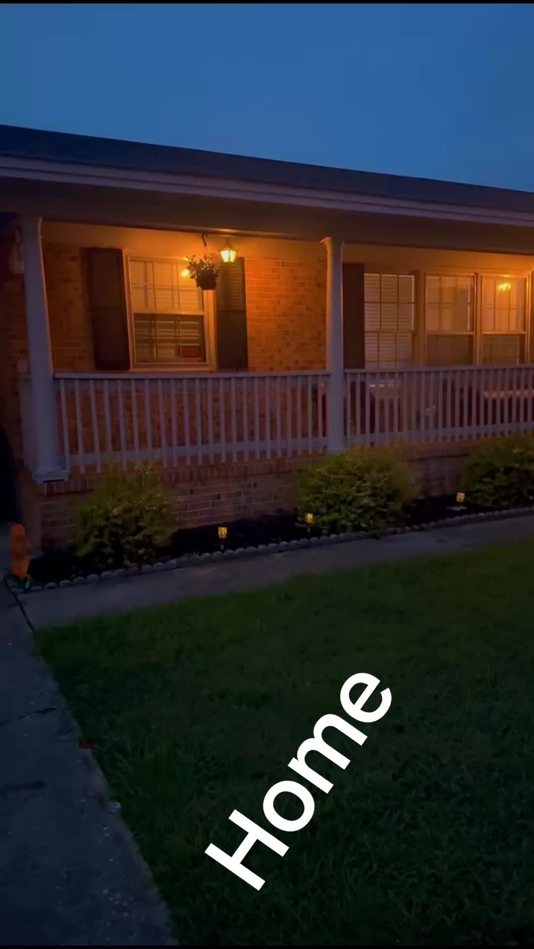 @tammymichelle_