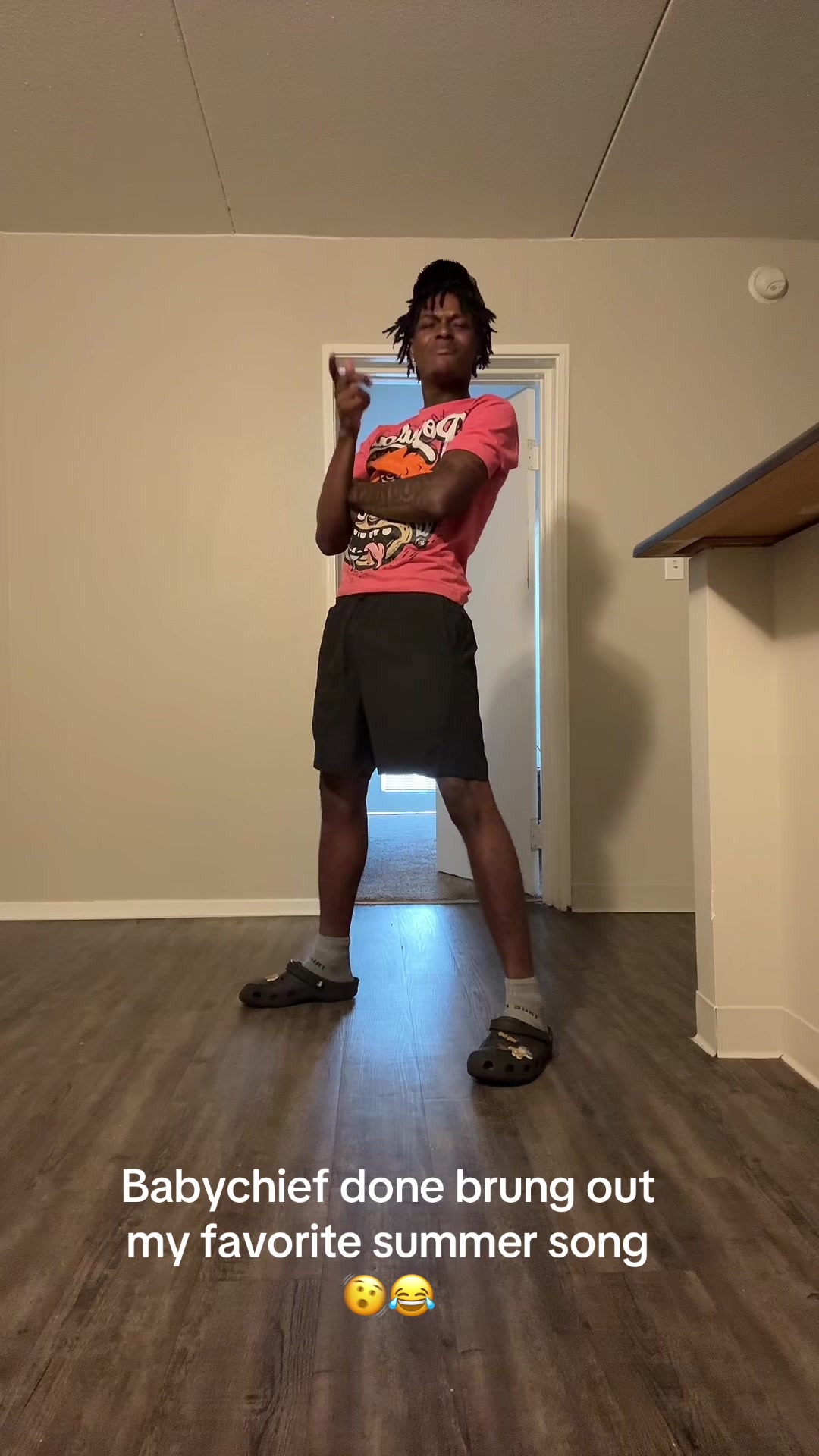@Baxndo