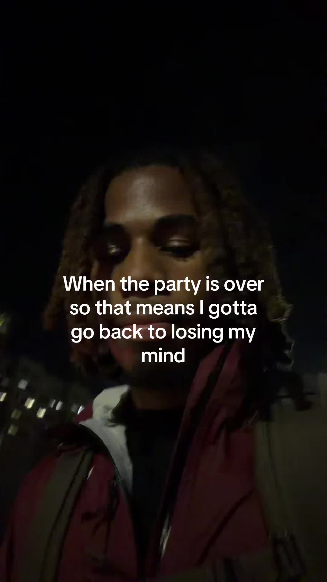 @…
