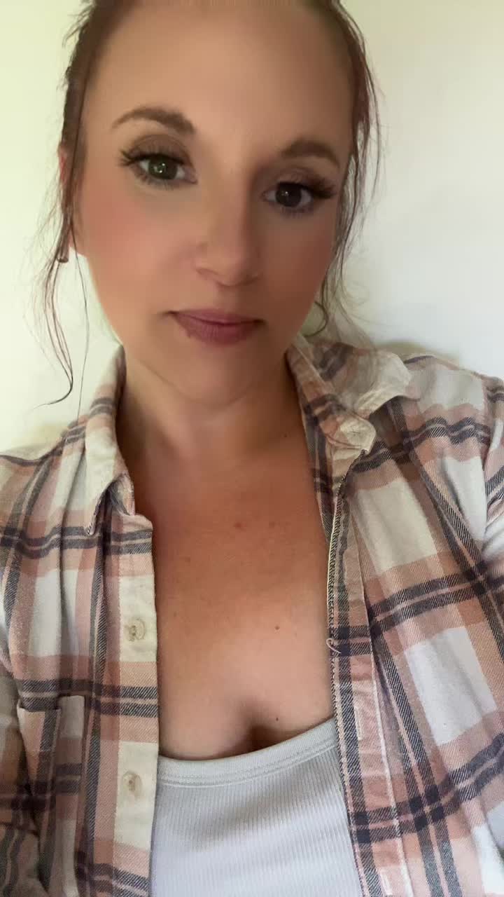 @Jen