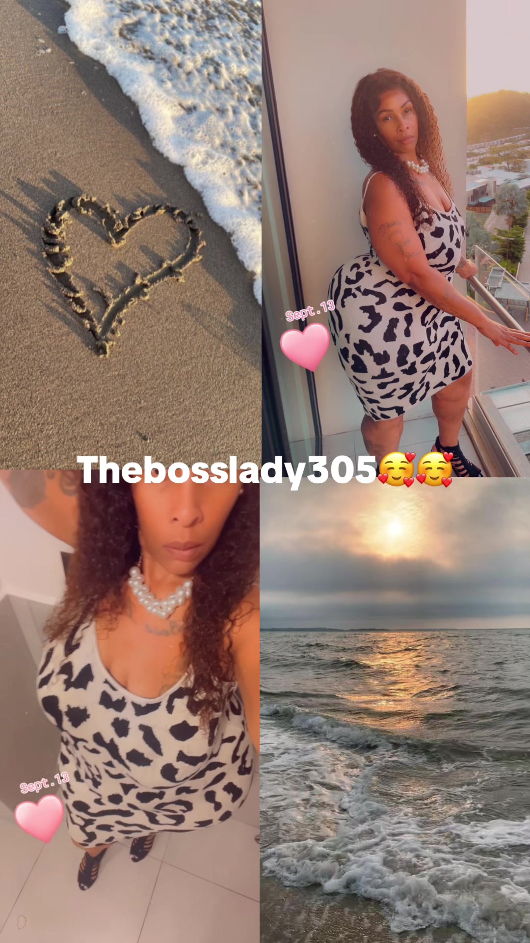 @Tequilla is my name drink up