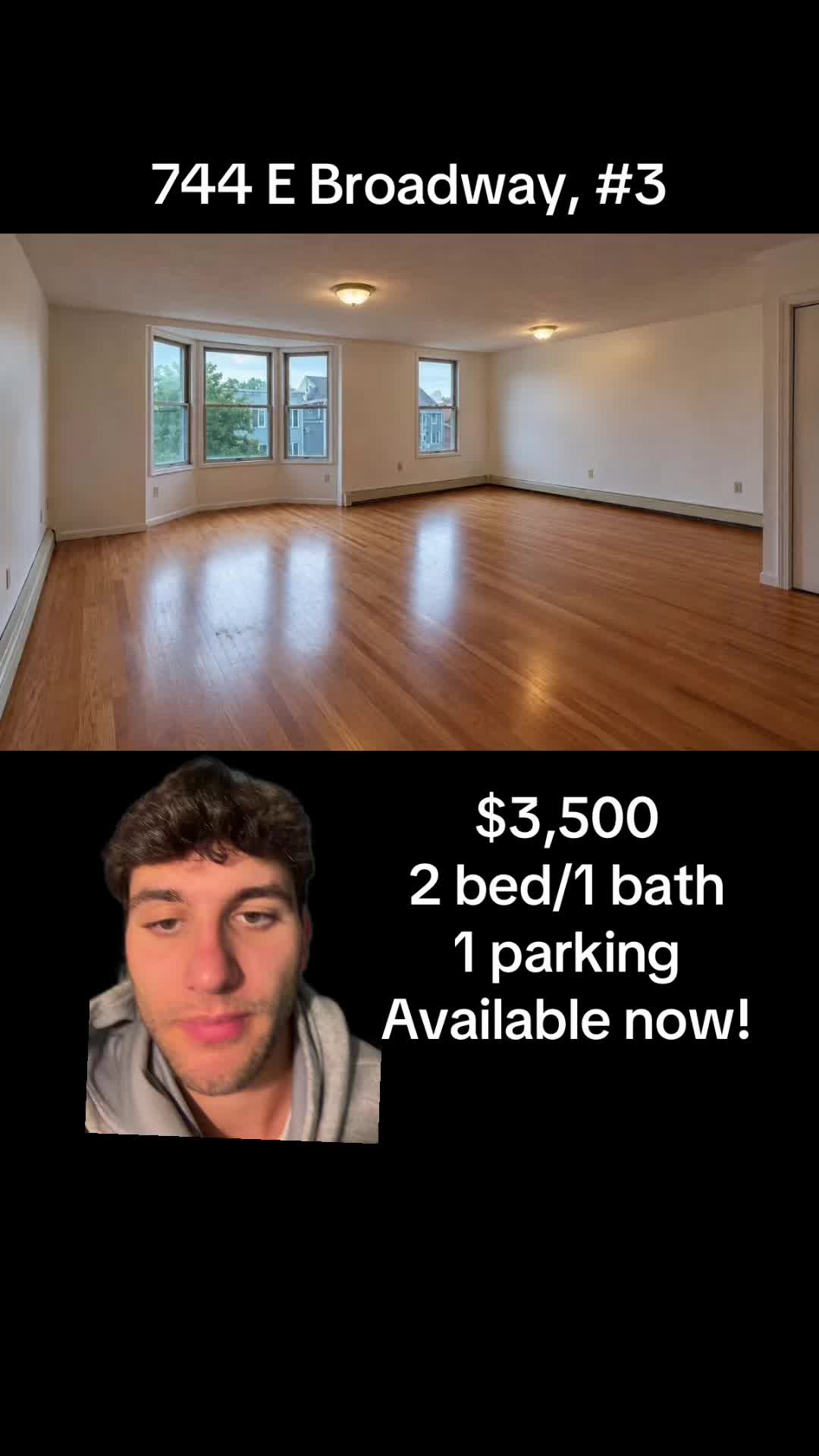 @keystobeantown617