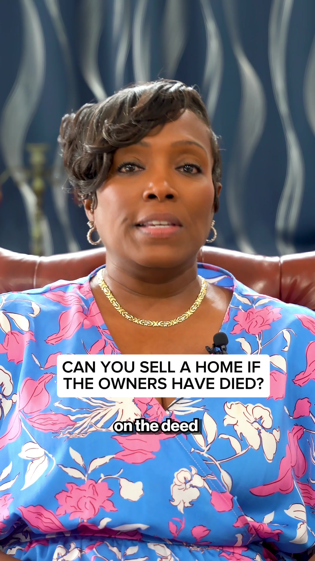 @Attorney Stephanie