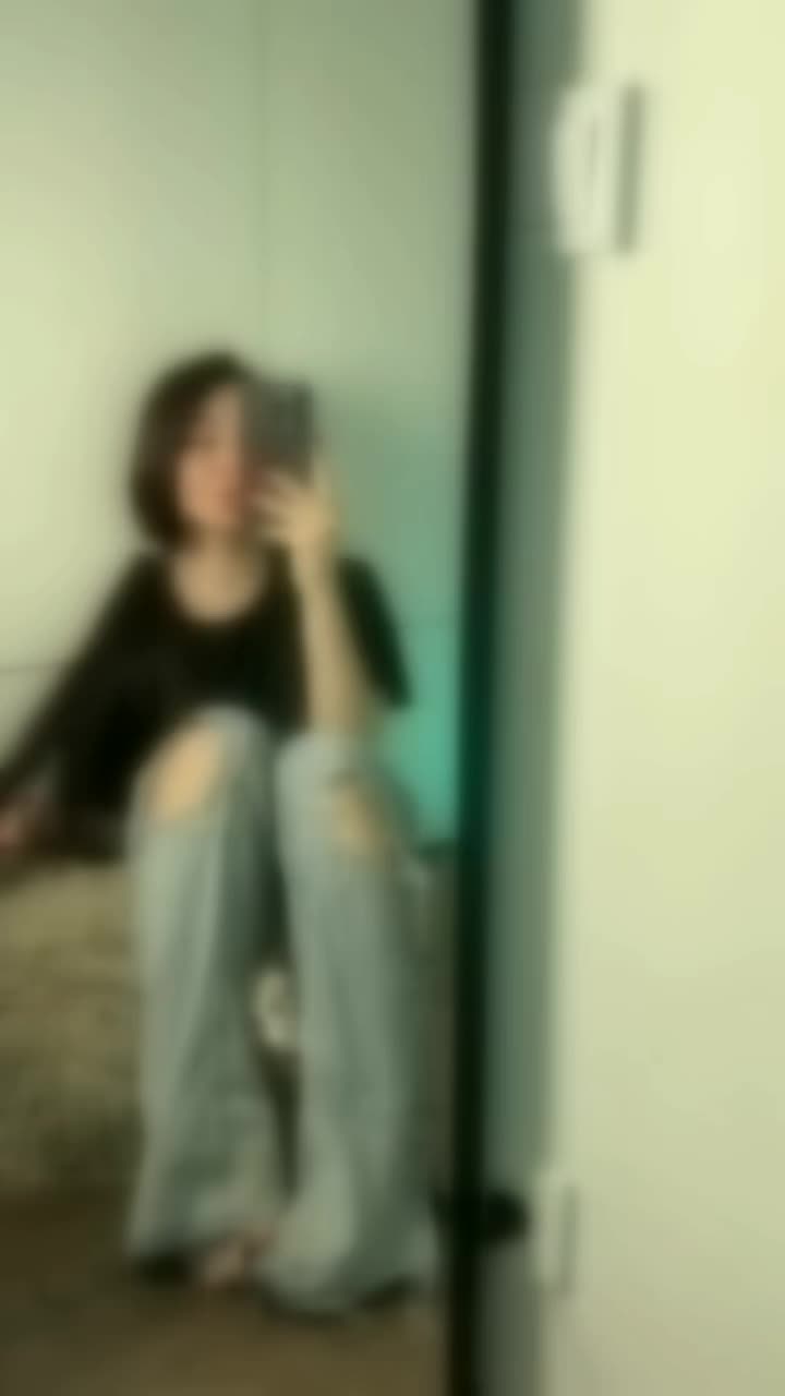 @anagiuliana84