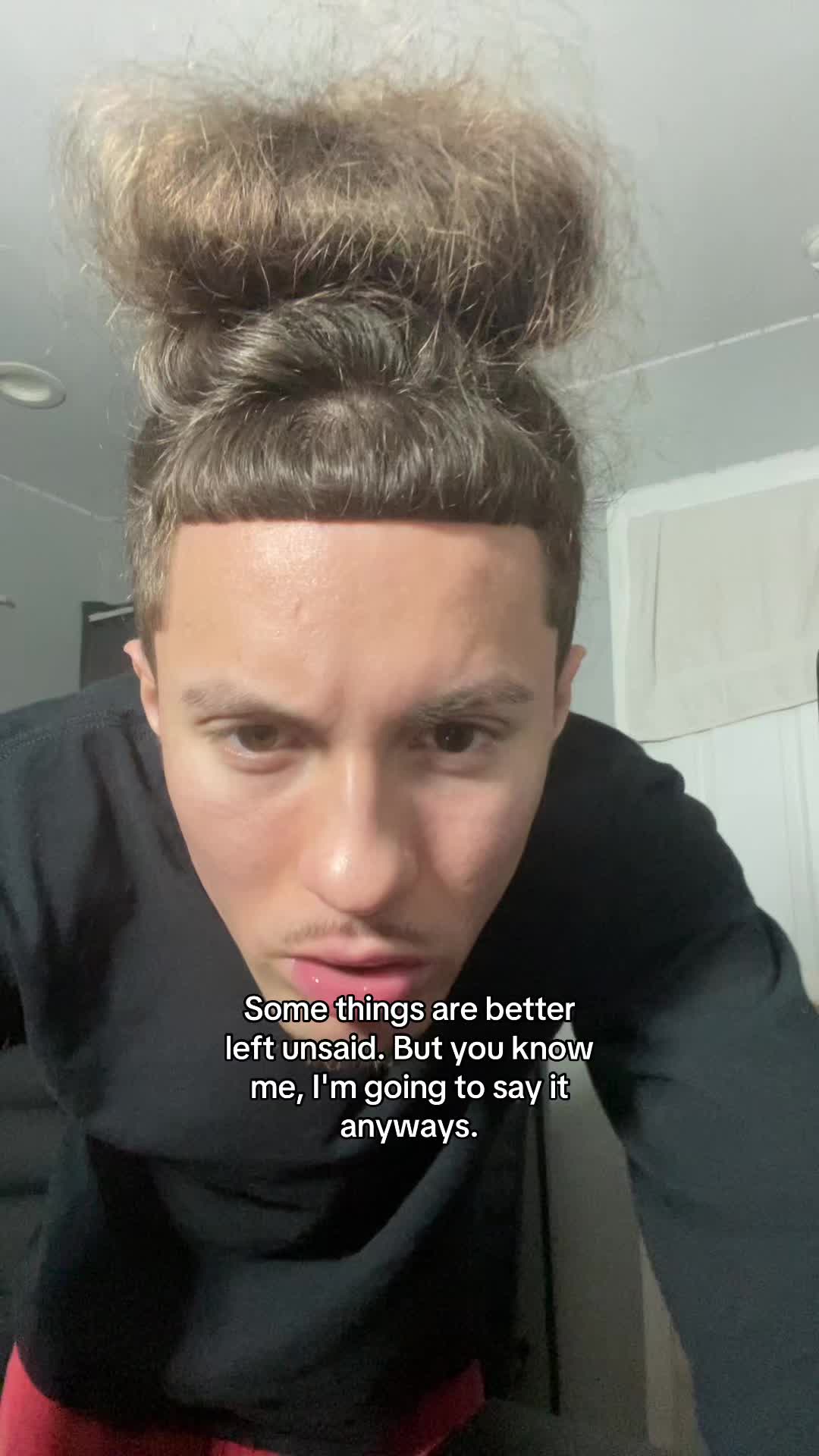 @Javiii