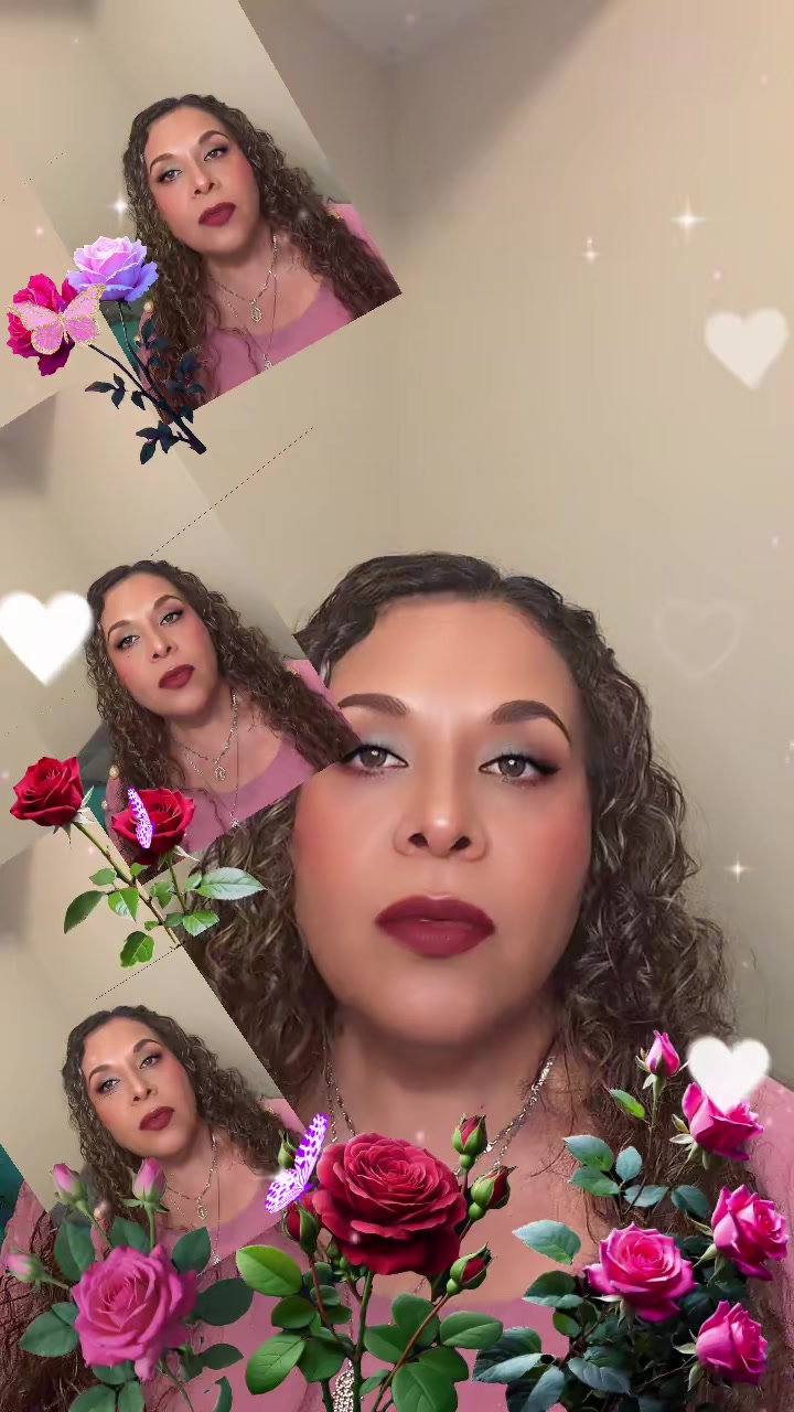 @Sofia Hernandez8072