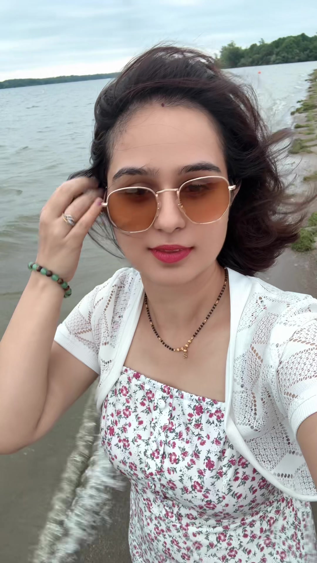 @Pratima ♈️